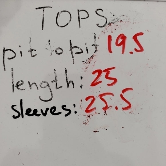 Veronica Beard Peggy Wool-Bend Top Buttons-Up Plaid V-Neck sz 6 - Picture 10 of 10